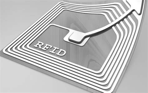 nfc compatible rfid tags|rfid tags pros and cons.